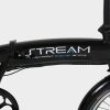 Vitesse Stream Folding E-Bike 20" Wheel