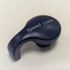 SR Suntour Lock out Lever FEG426/FEG256-1 (XCM/XCT/NVX)