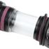 ABB21501 Acor External Bottom Bracket : Shimano Compatible