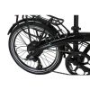 Vitesse Stream Folding E-Bike 20" Wheel