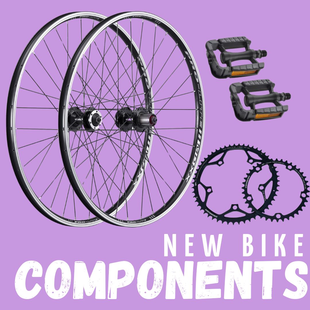 Components