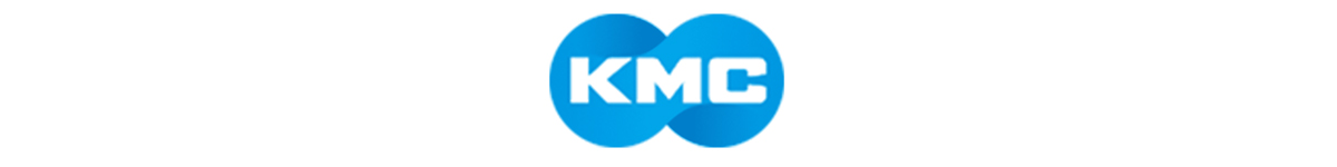 KMC