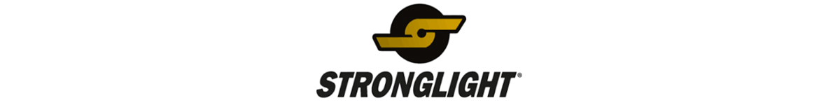 Stronglight